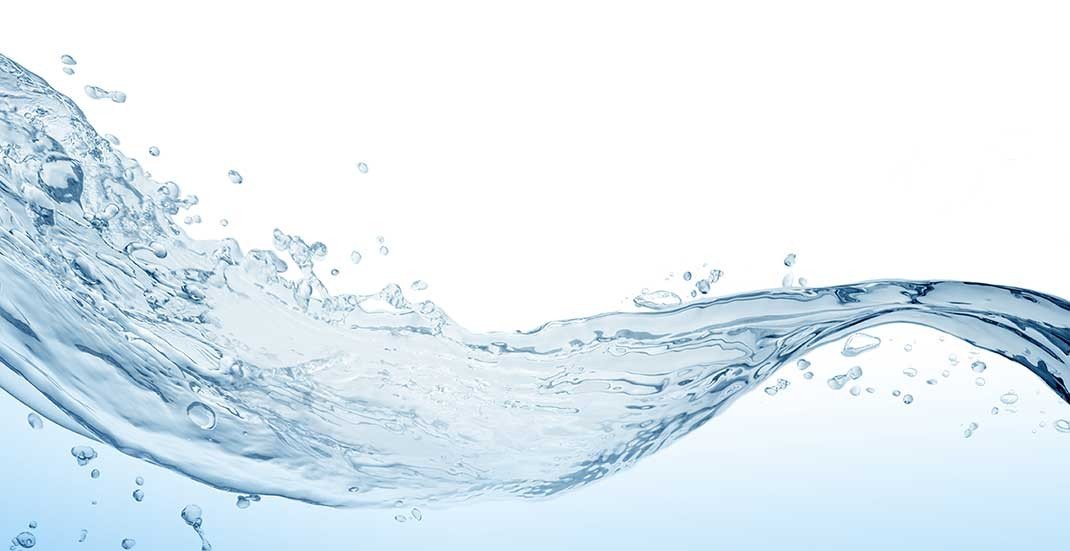 Vattenbehandling för nybörjare och vidare