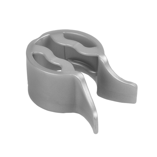 Sigillförslutare plast PP28 - flaska