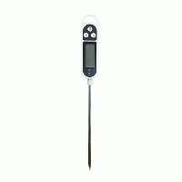 Grilltermometer Stick 250 mm