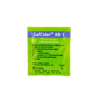 Ciderjäst SafCider AB-1