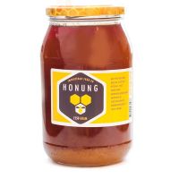 Honung 1250 g