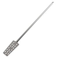 Grainfather Stainless Steel Paddle 60 cm