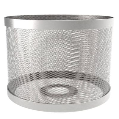 Grainfather Overflow Filter för ölbryggning