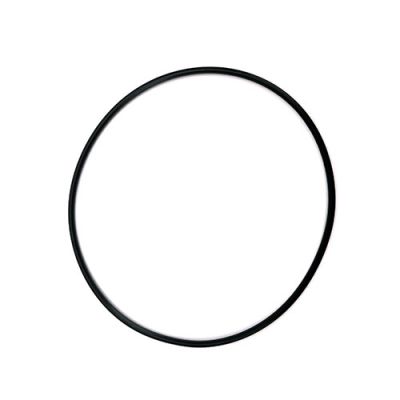 O-ring till Fermzilla för tätt lock vid tryckjäsning av öl.
