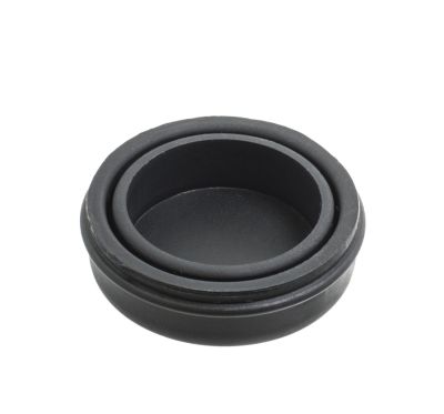 Grainfather Filter Silicone Cap reservdel