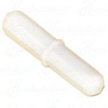 Magnetloppa 45 mm för optimerad jästförkultivering vid hembryggning.