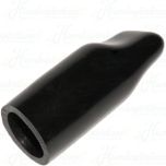 hygienhätta för tappkran