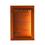 Fermentis Safale BE-134 11,5 g – torr Saison-jäst med hög utjäsning