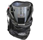 Grainfather Förvaringsväska