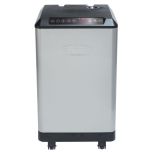 Grainfather Glycol Chiller