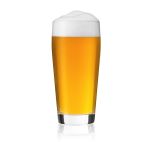 West Coast IPA receptkit 20 liter för hembryggning med Citra och Mosaic humle.