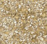 Weyermann® pilsnermalt krossad 1 kg för hembryggning av lageröl.
