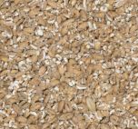 Weyermann vetemalt krossad 1 kg för hembryggning