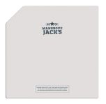 Mangrove Jack's Heat Pad
