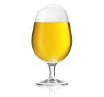 Modern saison receptkit 20 l för att brygga egen belgisk sommarfavorit.