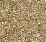 Munich Malt 2 Weyermann krossad 1 kg, basmalt för hembryggning