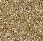 Carahell® (Weyermann®) krossad ljus karamellmalt 1 kg för hembryggning