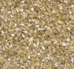 wienermalt (Weyermann®), krossad, 1 kg för hembryggning