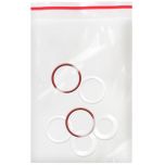 Grainfather Pipework Seals