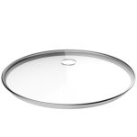 Grainfather Tempered Glas Lid reservdel
