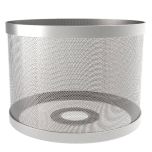 Grainfather Overflow Filter för ölbryggning