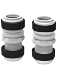 Grainfather Top/Bottom Silicone Tubes