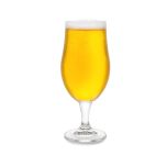 Belgisk trippel receptkit 20 l för egen bryggning