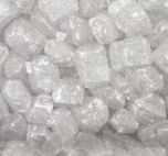 Ljust kandisocker 1 kg för hembryggning av belgisk ale.