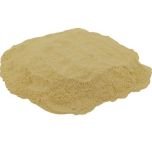 Fermaid O jästnäring 50 g