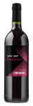Vinsats Lodi Old Vines Zinfandel, California (Private Reserve) med druvskal