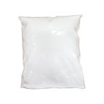 Dextros 1 kg bryggsocker för öl, hard seltzer och kombucha