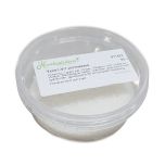 Yeast-Vit jästnäring 50 g – för snabb, ren och fullständig jäsning i hembryggning