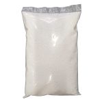 Kaliumsorbat (E202) 500 g – konserveringsmedel för hembryggning som stoppar oönskad jäsning i vin och cider