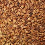 Caraaroma® (Weyermann®) krossad malt 250g för hembryggning