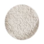 kalciumklorid 77 %, 300 g