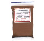 tannin 50 g - kastanjetannin för röda viner, finjustera strävhet och färgstabilitet för hembryggning