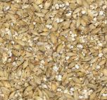 Carapils® (Weyermann®) krossad malt 250g för hembryggning.