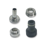 Grainfather Tap Adapter Set