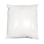 Crystal Brew - Pastry brewing sugar, 1 kg – bryggsocker av GMO-fri majs för pastry stout