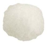 Pectolase
