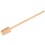 Mäskroder i Trä 70cm