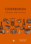 Ciderboken – guide till cidertillverkning och hemlagad cider.
