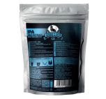 IPA extraktkit till George's Beer, 5 l – komplett hembryggningskit för smakrik IPA