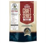 Irish Red Ale extraktkit Mangrove Jack's för hembryggning av irländsk röd ale.