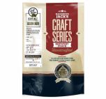 Golden Lager extraktkit (Mangrove Jack's) för hembryggning av gyllene lageröl med torrhumle.