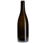 Champagneflaska 15-pack