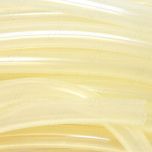 Silikonslang 10x14mm livsmedelsgodkänd för hembryggning.