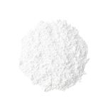 Kalciumkarbonat (CaCO3) 100g, livsmedelskvalitet för pH-justering vid ölbryggning av mörk öl.