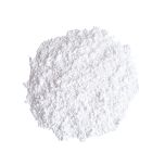 kalciumsulfat 100g bryggsalt för hembryggning, ökad humlebeska och klar öl