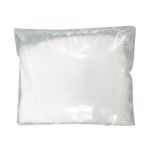 Magnesiumsulfat (MgSO4) bryggerikvalitet 100g för hembryggning av öl.
